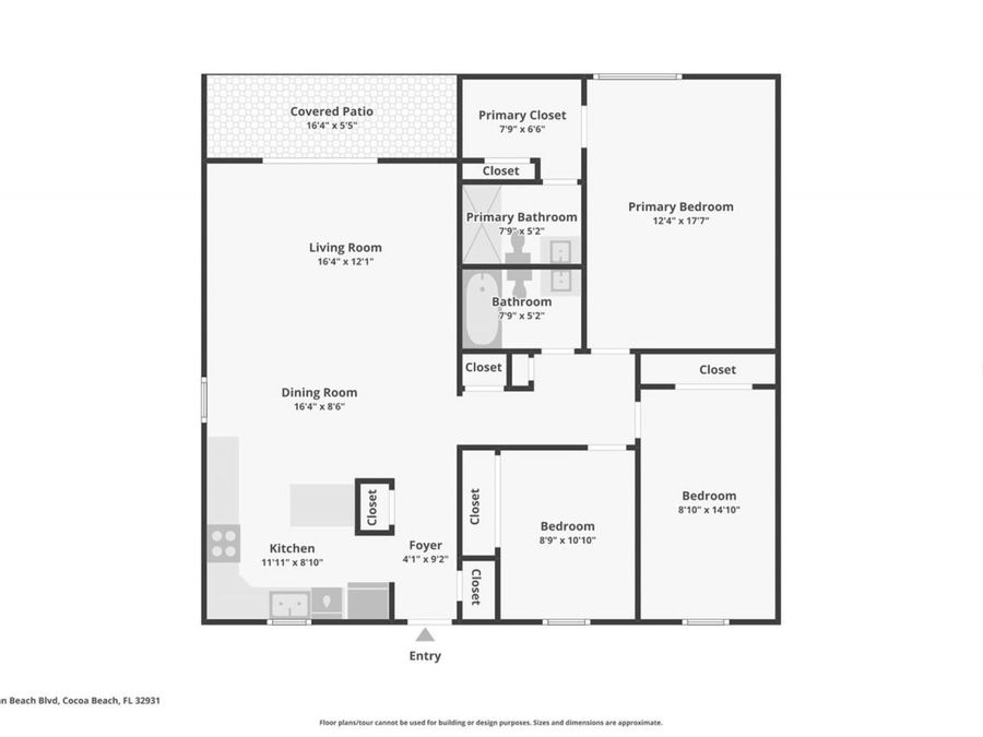 Property Image 30