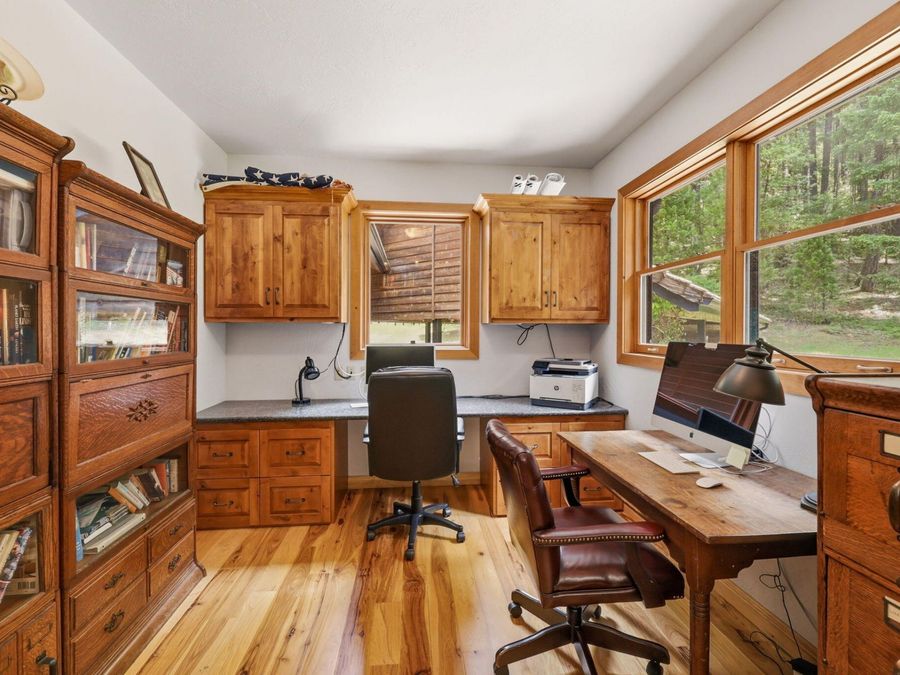 Property Image 27