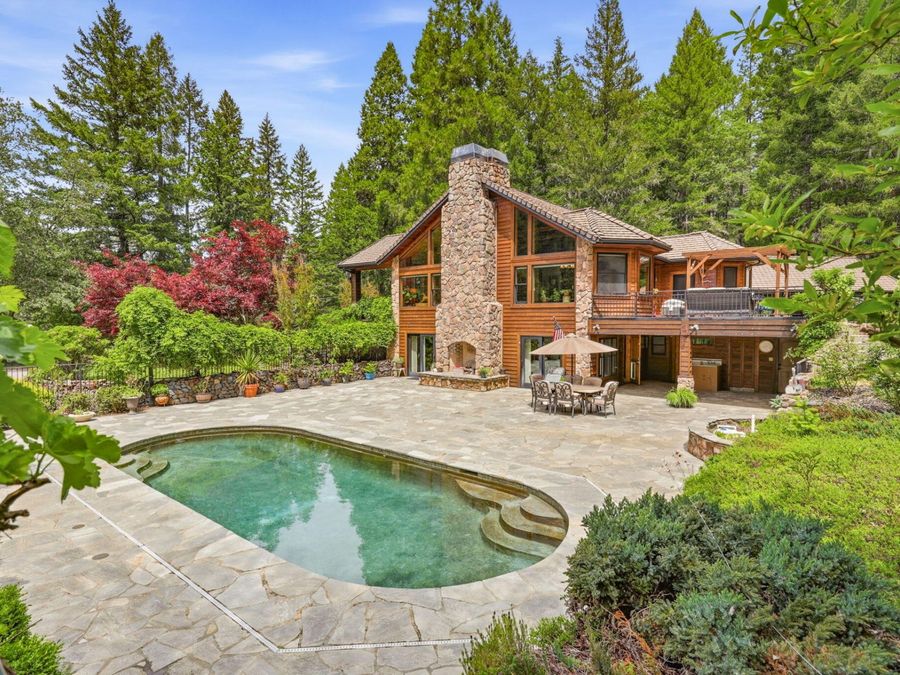 Property Image 56