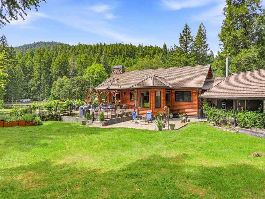 Property Image 62