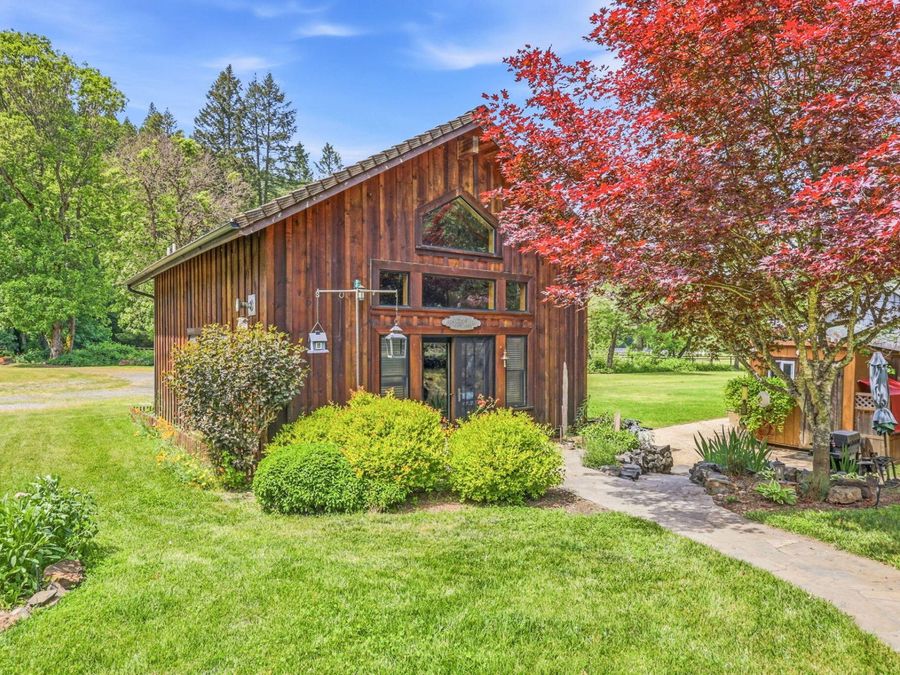 Property Image 63