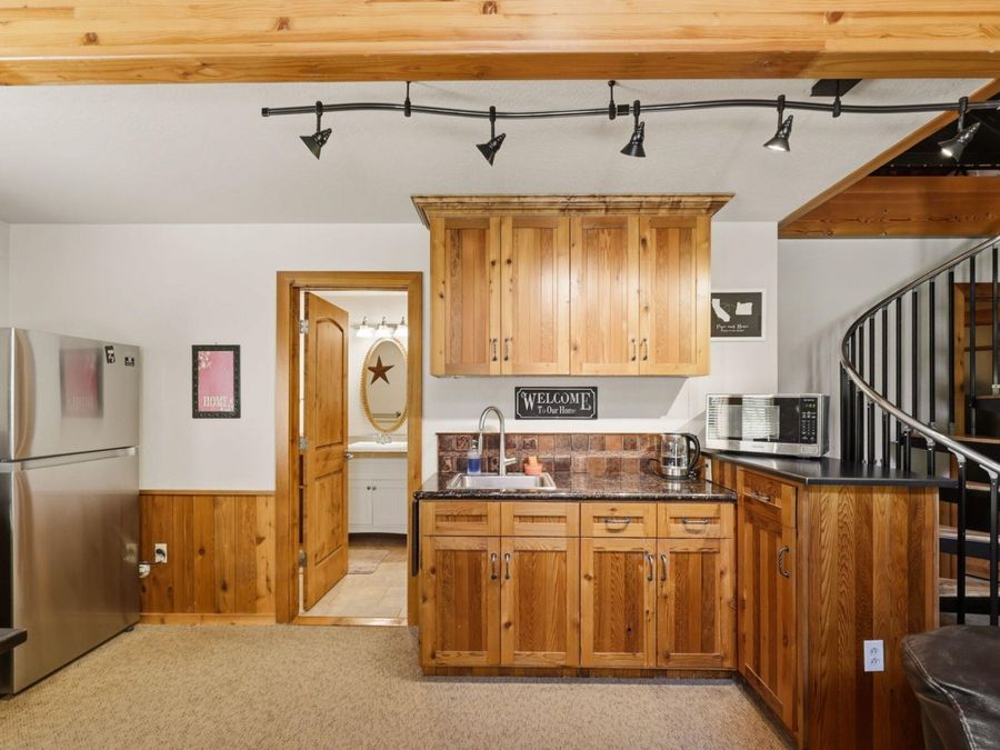 Property Image 67