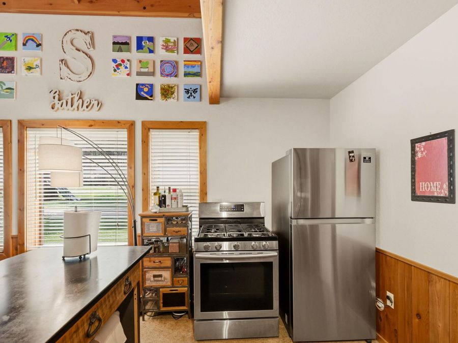 Property Image 68