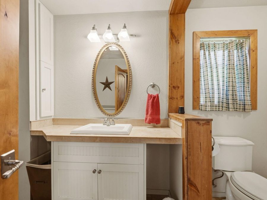 Property Image 69