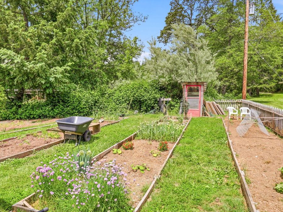 Property Image 82