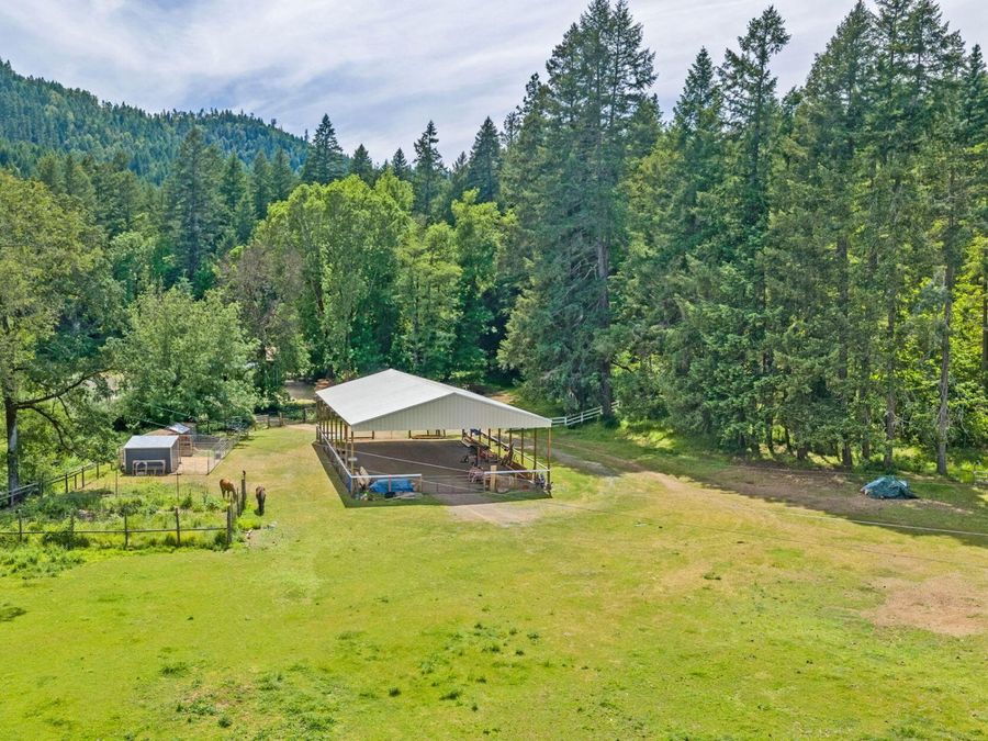 Property Image 86