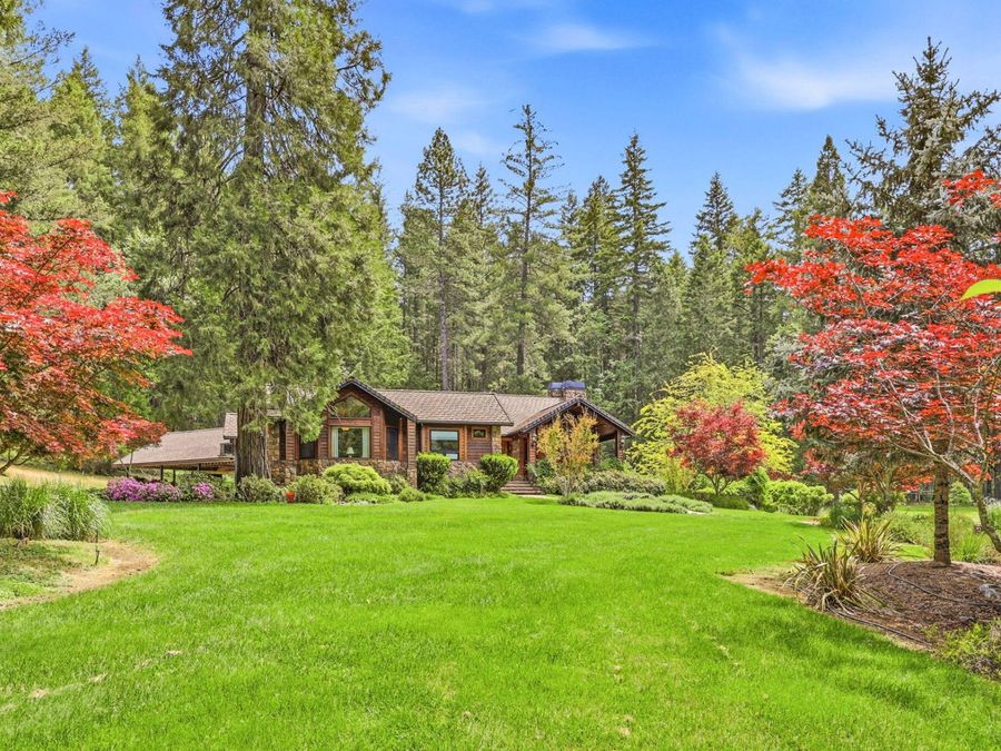 Property Image 90