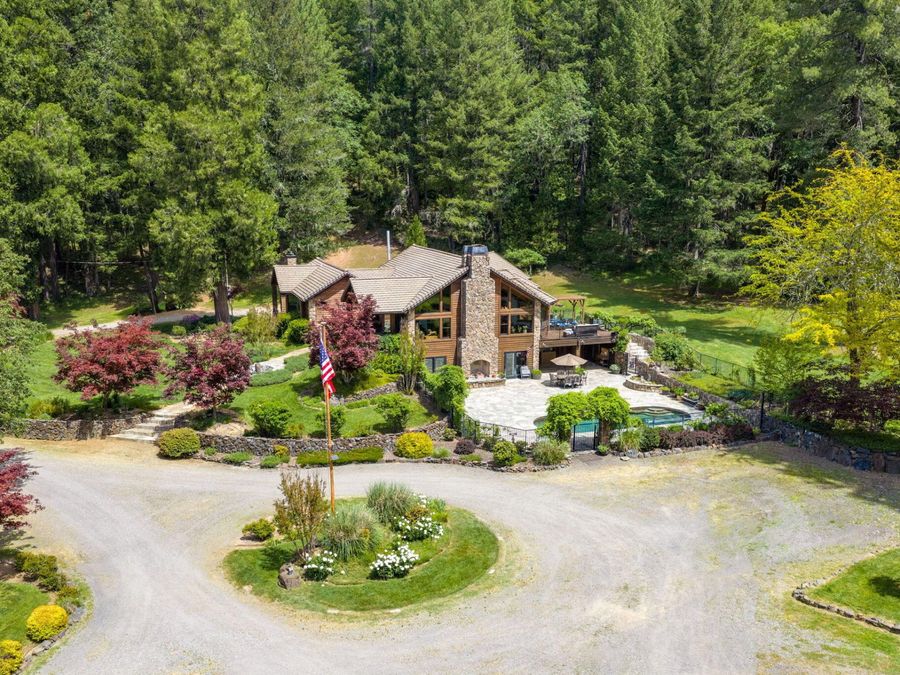 Property Image 91