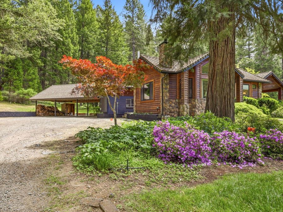 Property Image 92
