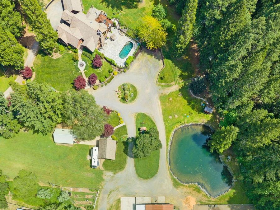 Property Image 96