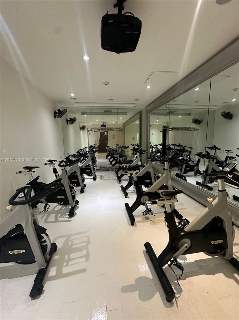 495 Brickell Ave, Unit 4103, Miami, FL 33131 Photo