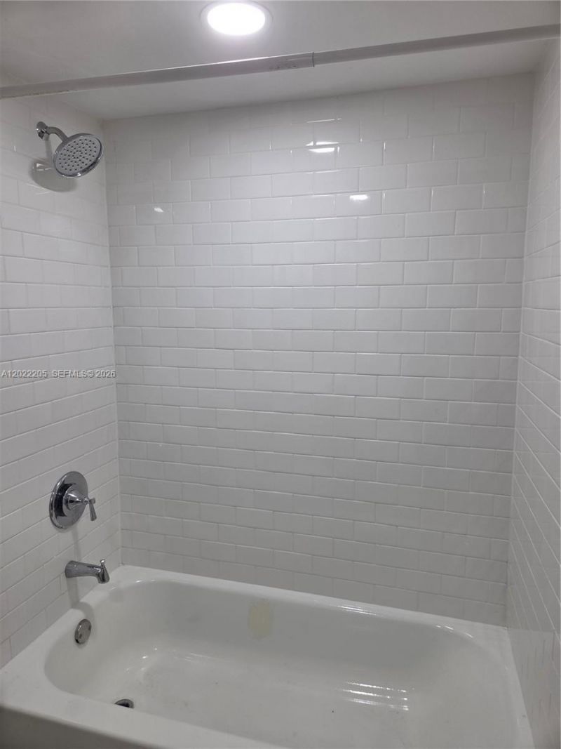10835 SW 112th Ave , Unit 105, Miami, FL 33176 Photo