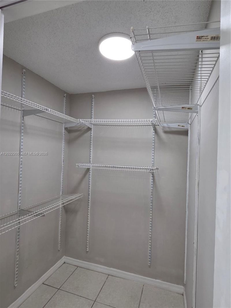 10835 SW 112th Ave , Unit 105, Miami, FL 33176 Photo
