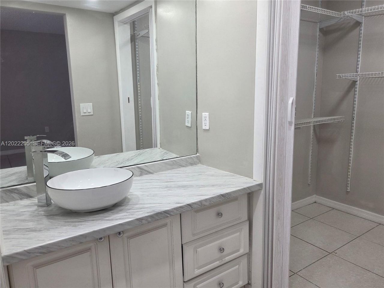 10835 SW 112th Ave , Unit 105, Miami, FL 33176 Photo