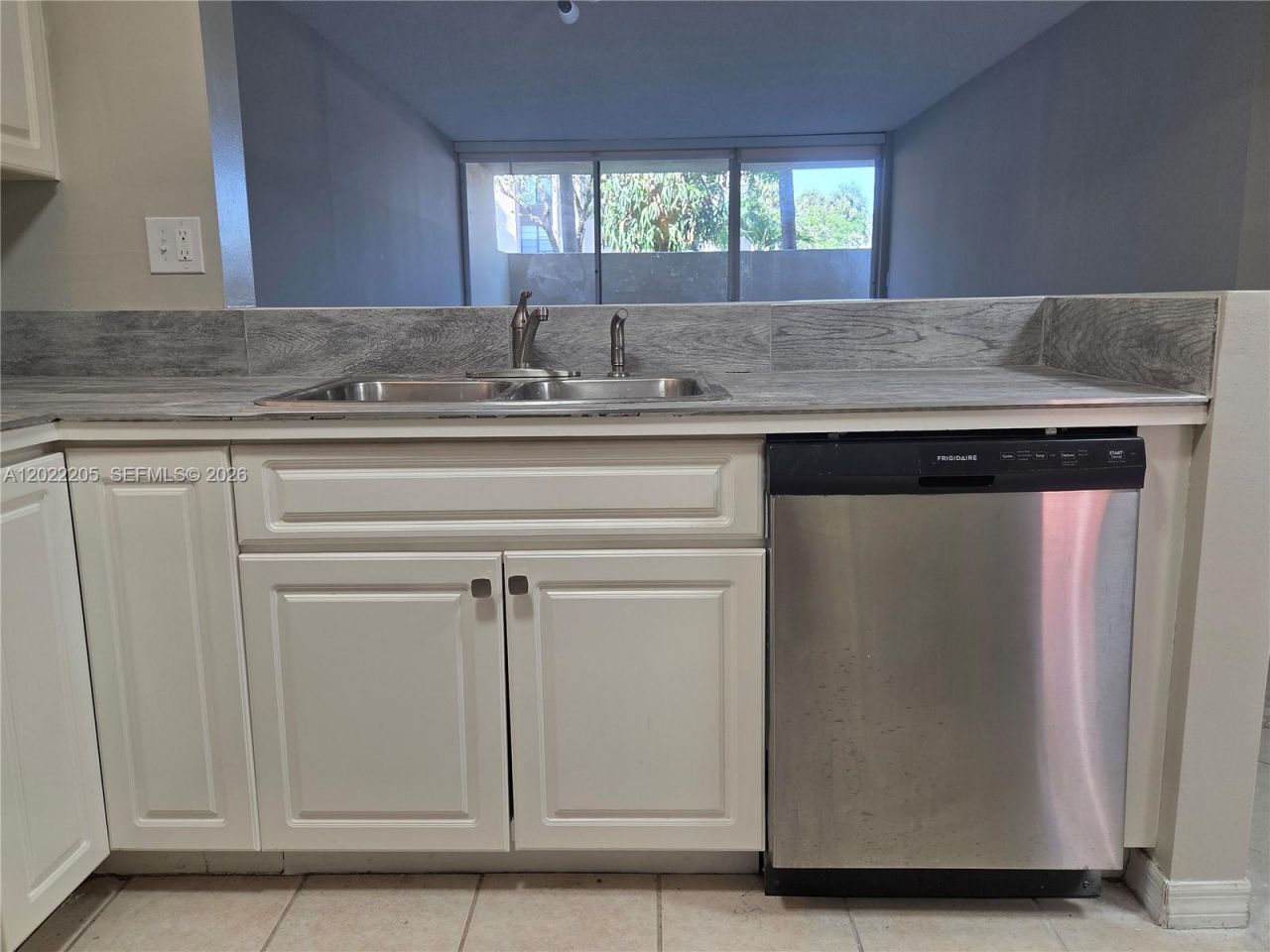 10835 SW 112th Ave , Unit 105, Miami, FL 33176 Photo