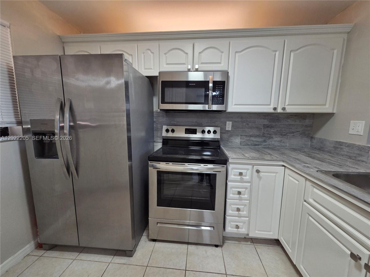10835 SW 112th Ave , Unit 105, Miami, FL 33176 Photo