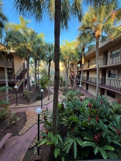 10835 SW 112th Ave , Unit 105, Miami, FL 33176 Photo