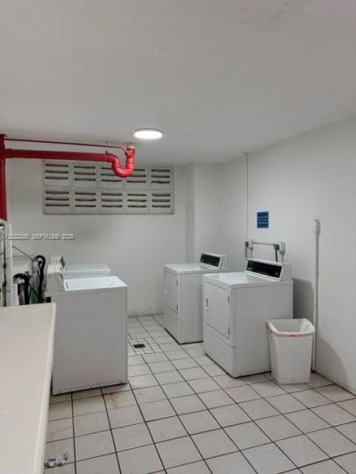 10835 SW 112th Ave , Unit 105, Miami, FL 33176 Photo