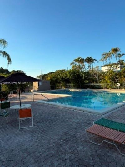 10835 SW 112th Ave , Unit 105, Miami, FL 33176 Photo