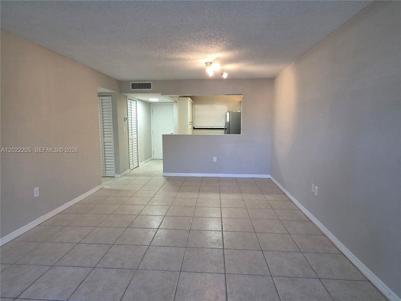 10835 SW 112th Ave , Unit 105, Miami, FL 33176 Photo