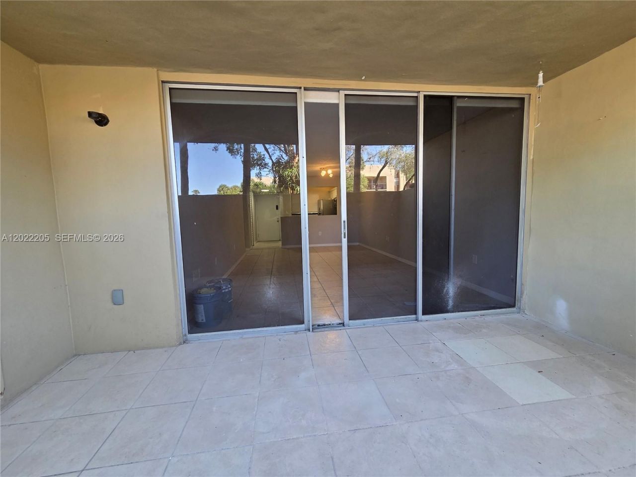 10835 SW 112th Ave , Unit 105, Miami, FL 33176 Photo