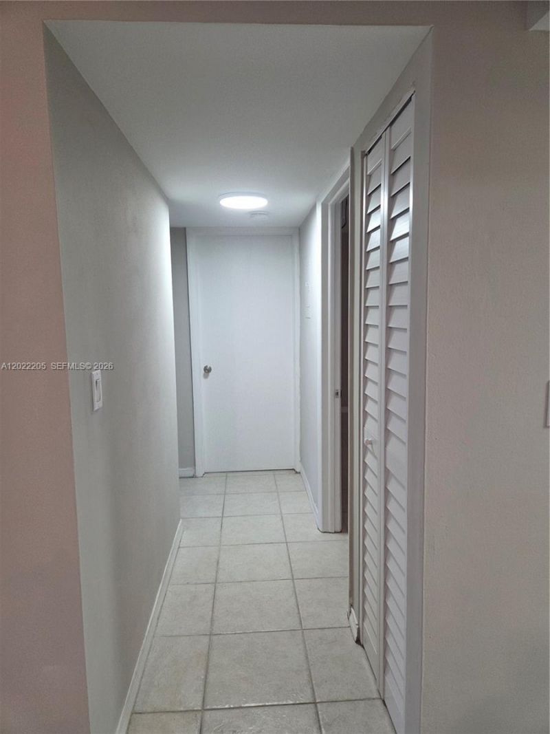 10835 SW 112th Ave , Unit 105, Miami, FL 33176 Photo