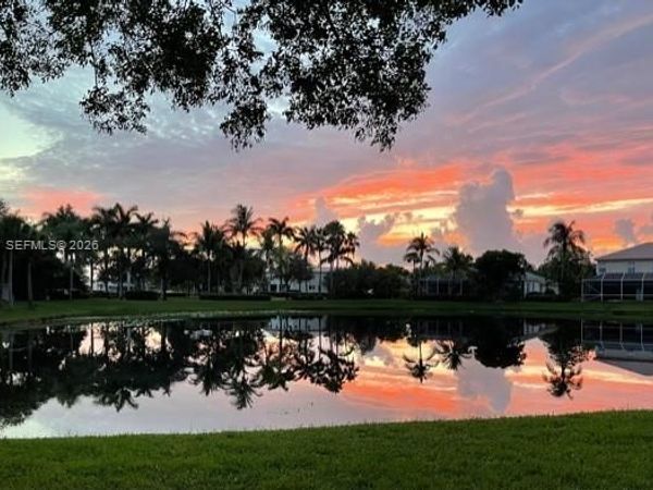 Unit 17, Pembroke Pines, FL 33028