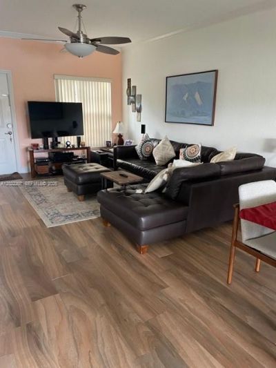 Please Call For Address, Unit 17, Pembroke Pines, FL 33028 Photo