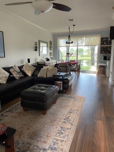 Please Call For Address, Unit 17, Pembroke Pines, FL 33028 Photo