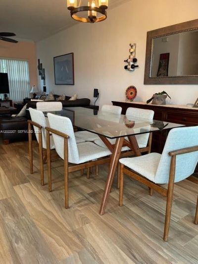 Please Call For Address, Unit 17, Pembroke Pines, FL 33028 Photo