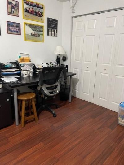 Please Call For Address, Unit 17, Pembroke Pines, FL 33028 Photo