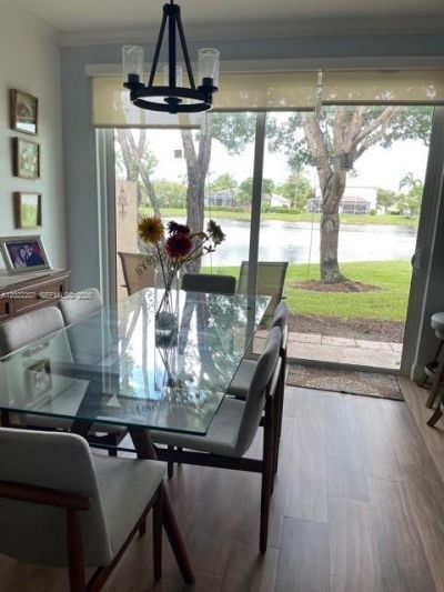 Please Call For Address, Unit 17, Pembroke Pines, FL 33028 Photo