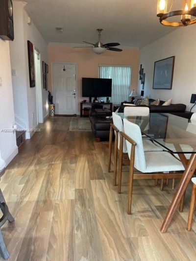 Please Call For Address, Unit 17, Pembroke Pines, FL 33028 Photo