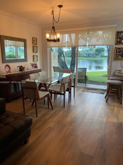 Please Call For Address, Unit 17, Pembroke Pines, FL 33028 Photo