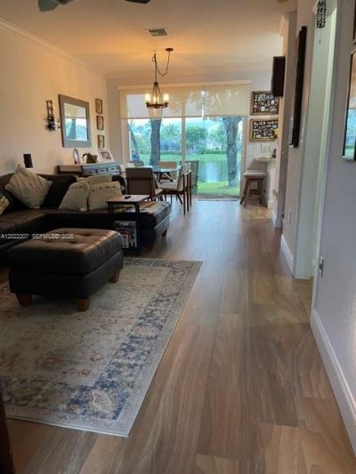 Please Call For Address, Unit 17, Pembroke Pines, FL 33028 Photo