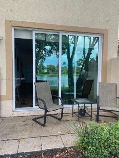Please Call For Address, Unit 17, Pembroke Pines, FL 33028 Photo