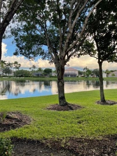 Please Call For Address, Unit 17, Pembroke Pines, FL 33028 Photo