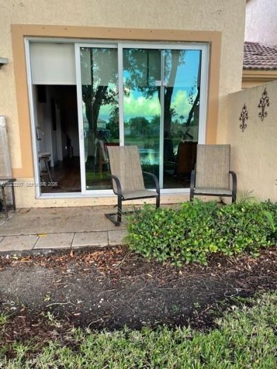 Please Call For Address, Unit 17, Pembroke Pines, FL 33028 Photo