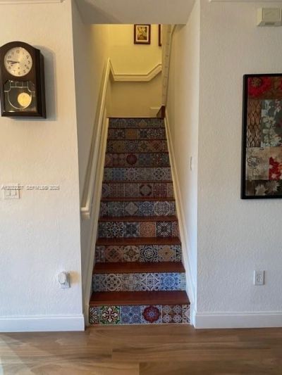 Please Call For Address, Unit 17, Pembroke Pines, FL 33028 Photo