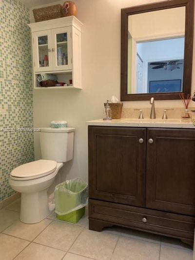 Please Call For Address, Unit 17, Pembroke Pines, FL 33028 Photo