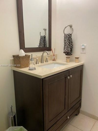 Please Call For Address, Unit 17, Pembroke Pines, FL 33028 Photo