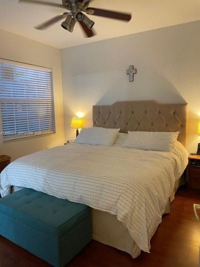 Please Call For Address, Unit 17, Pembroke Pines, FL 33028 Photo