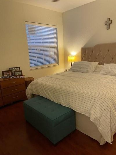 Please Call For Address, Unit 17, Pembroke Pines, FL 33028 Photo