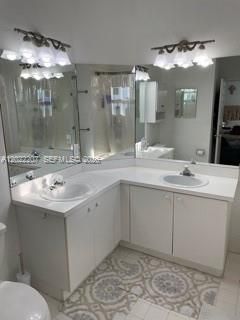 Please Call For Address, Unit 17, Pembroke Pines, FL 33028 Photo