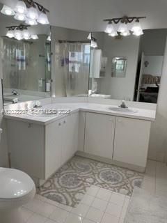 Please Call For Address, Unit 17, Pembroke Pines, FL 33028 Photo