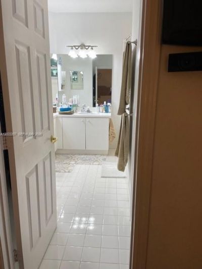 Please Call For Address, Unit 17, Pembroke Pines, FL 33028 Photo