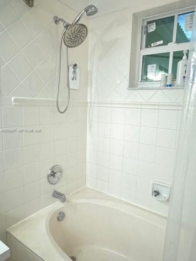 Please Call For Address, Unit 17, Pembroke Pines, FL 33028 Photo