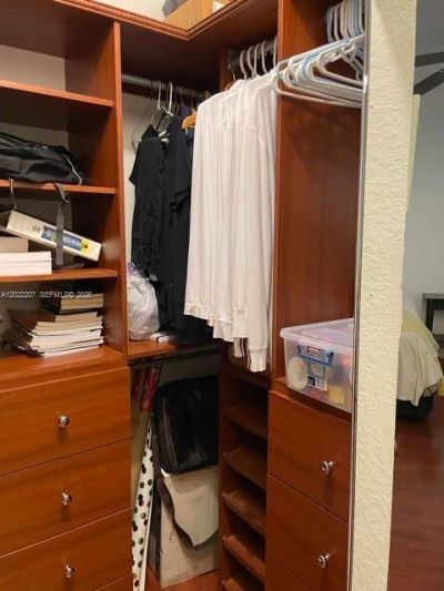 Please Call For Address, Unit 17, Pembroke Pines, FL 33028 Photo