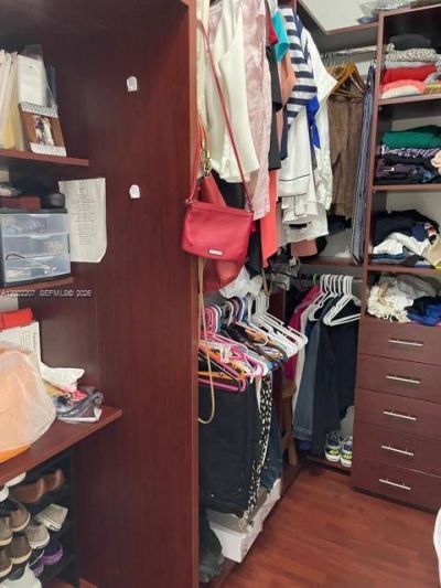Please Call For Address, Unit 17, Pembroke Pines, FL 33028 Photo