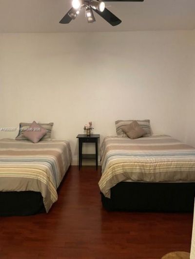 Please Call For Address, Unit 17, Pembroke Pines, FL 33028 Photo